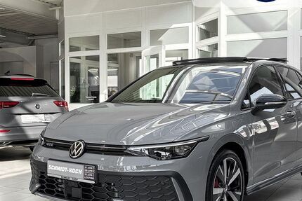 VW Golf 17.249 km 38.990 &euro; Rotenburg 27356