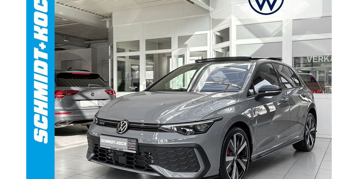 VW Golf 17.249 km 38.990 &euro; Rotenburg 27356