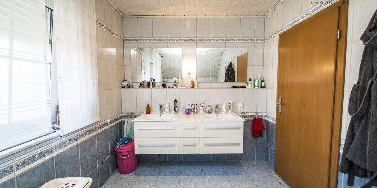 Einfamilienhaus Molbergen - 5 Zimmer, 130 m&sup2;, 399.000&euro; | Angebot:25835495