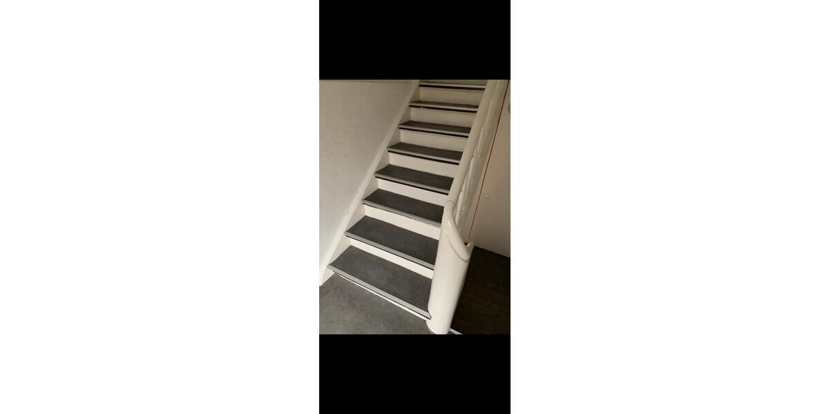 Mehrfamilienhaus, Wohnhaus Dortmund Innenstadt Nord - 629.000&euro; | Angebot:26313030