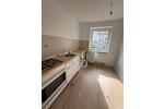Etagenwohnung Lübeck Innenstadt - 1 Zimmer, 41 m&sup2;, 770&euro; | Angebot:26342017