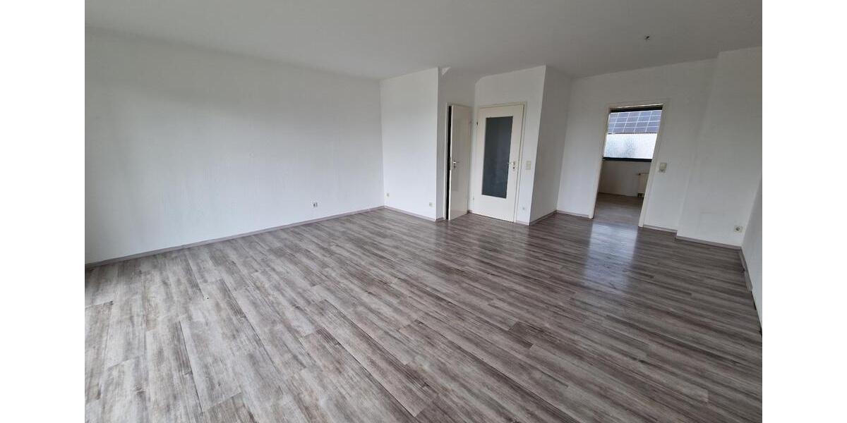 Maisonettenwohnung Recklinghausen Grullbad - 4 Zimmer, 93 m&sup2;, 663&euro; | Angebot:26666135