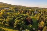 Etagenwohnung Kronberg im Taunus Kronberg - 4 Zimmer, 143 m&sup2;, 663.800&euro; | Angebot:26451924