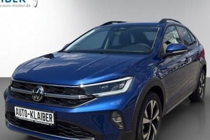 VW Taigo 4.900 km 29.990 &euro; Balgheim 78582
