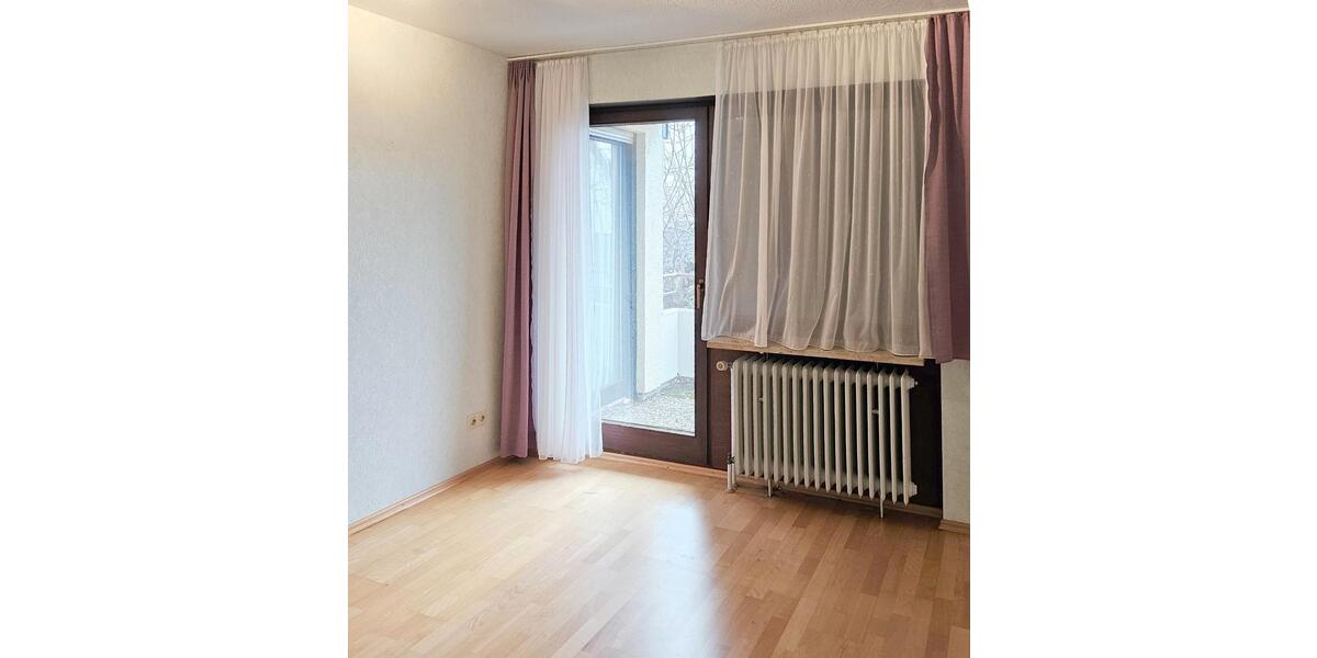 Doppelhaushälfte Eberdingen - 5.5 Zimmer, 140 m&sup2;, 1.600&euro; | Angebot:26644731