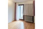 Doppelhaushälfte Eberdingen - 5.5 Zimmer, 140 m&sup2;, 1.600&euro; | Angebot:26644731