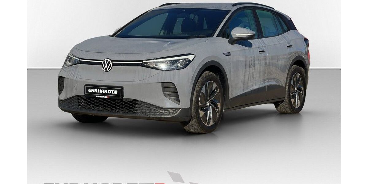 VW ID.4 49.050 km 28.950 € Leipzig 04178