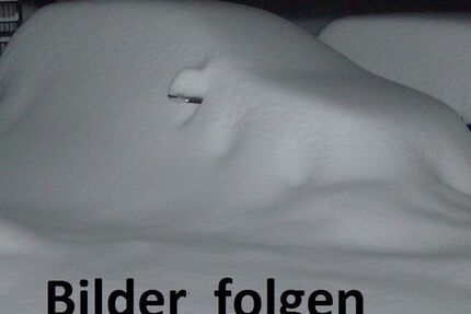 VW Polo 144.150 km 3.950 &euro; Remscheid 42859