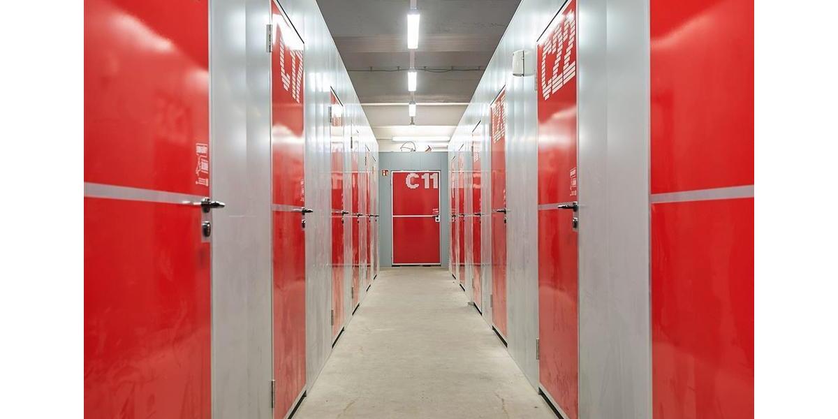 Gewerbeobjekt Grasbrunn - 59&euro; | Angebot:23927909