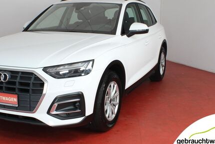 Audi Q5 77.251 km 29.949 &euro; Horn-Bad Meinberg 32805