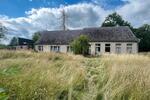 Einfamilienhaus Ferdinandshof - 8 Zimmer, 420 m&sup2;, 137.000&euro; | Angebot:26354176
