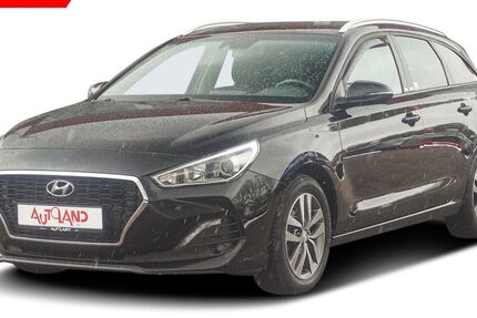 Hyundai i30 71.987 km 19.950 &euro; Dresden 01239
