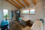 Einfamilienhaus Kressbronn am Bodensee - 1.950.000&euro; | Angebot:27050176
