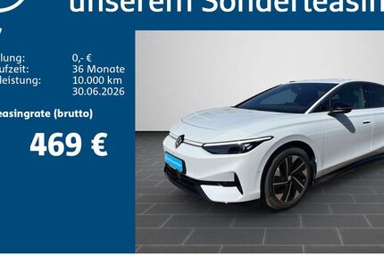 VW ID.7 18.935 km 46.900 &euro; Alzey 55232
