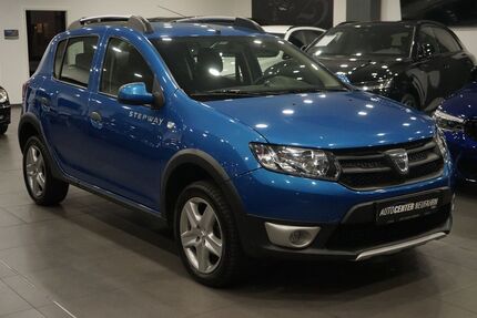 Dacia Sandero 153.964 km 4.980 &euro; Neufahrn 85375