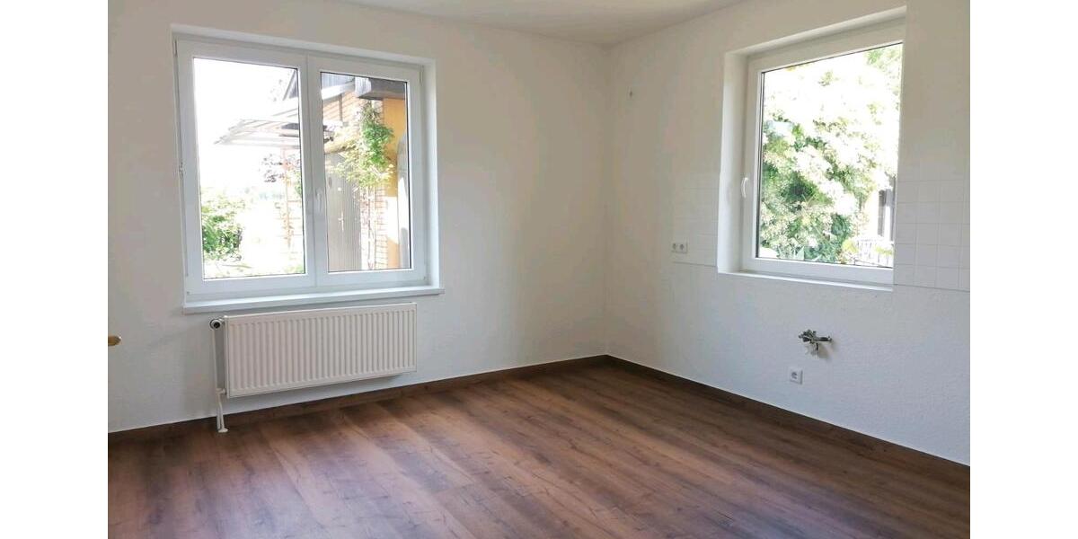 Doppelhaushälfte Neuenkirchen - 2 Zimmer, 95 m&sup2;, 1.350&euro; | Angebot:26581926