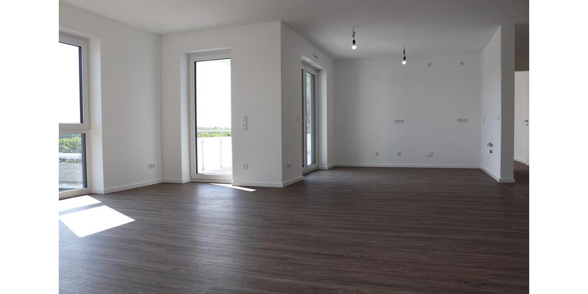 Einfamilienhaus Bad Salzuflen - 3 Zimmer, 117 m&sup2;, 1.240&euro; | Angebot:24780682