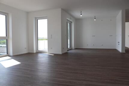 Haus Bad Salzuflen - 3 Zimmer, 117 m&sup2;, 1.240&euro; | Angebot:24780682