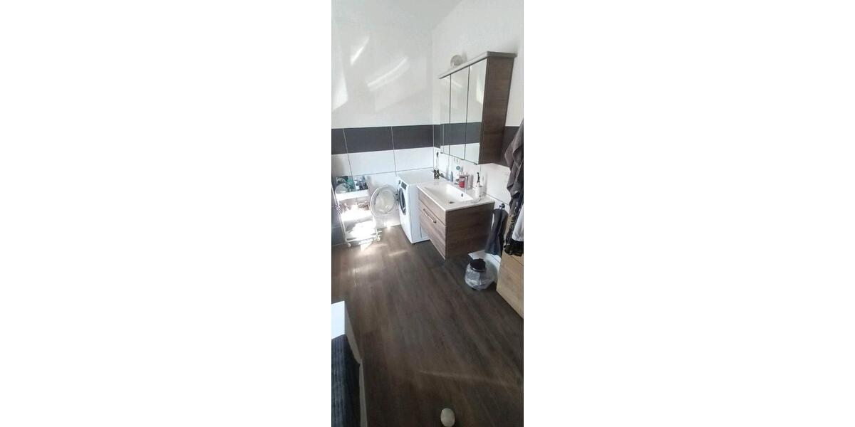 Einfamilienhaus Pöttmes - 3 Zimmer, 89 m&sup2;, 1.200&euro; | Angebot:26227866