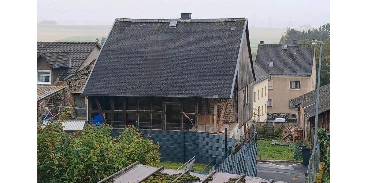Einfamilienhaus Limburg an der Lahn Ahlbach - 119.000&euro; | Angebot:26749968