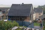 Einfamilienhaus Limburg an der Lahn Ahlbach - 119.000&euro; | Angebot:26749968