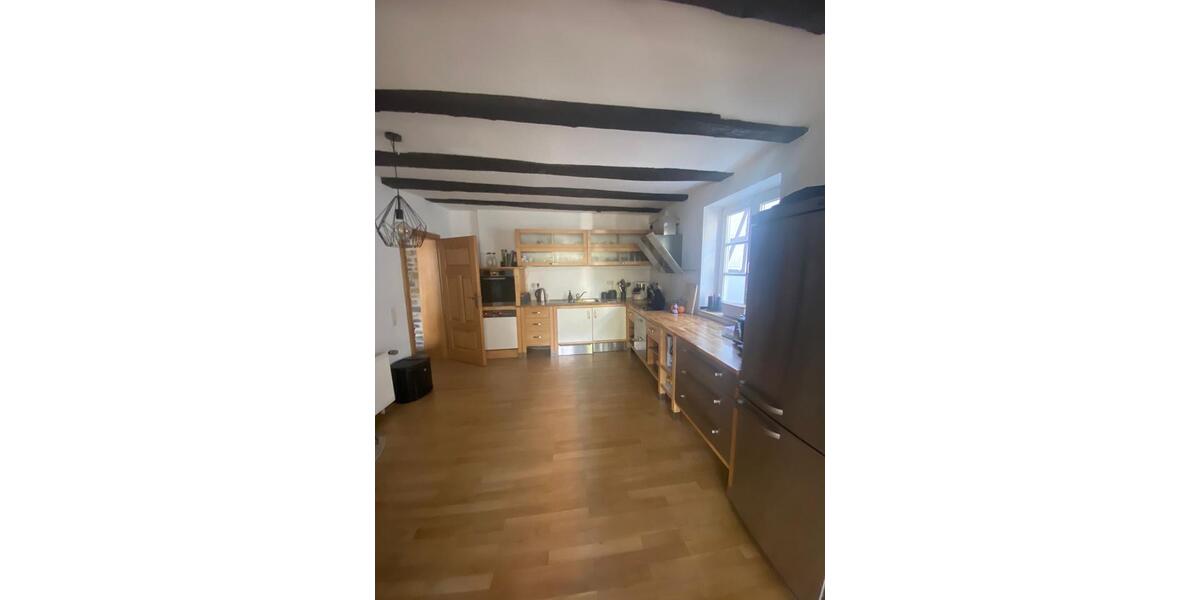 Erdgeschoßwohnung Brakel - 2 Zimmer, 142 m&sup2;, 990&euro; | Angebot:26409920