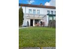 Reihenhaus Augsburg Lechhausen - 4 Zimmer, 94 m&sup2;, 450.000&euro; | Angebot:25406889