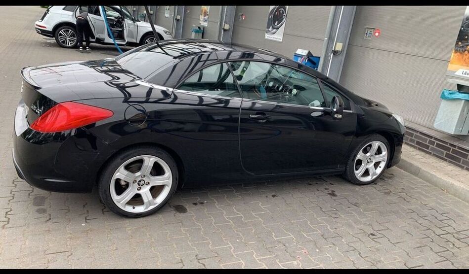 308