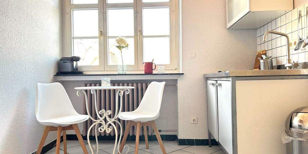 Gewerbeobjekt Haan - 2.500&euro; | Angebot:25570667