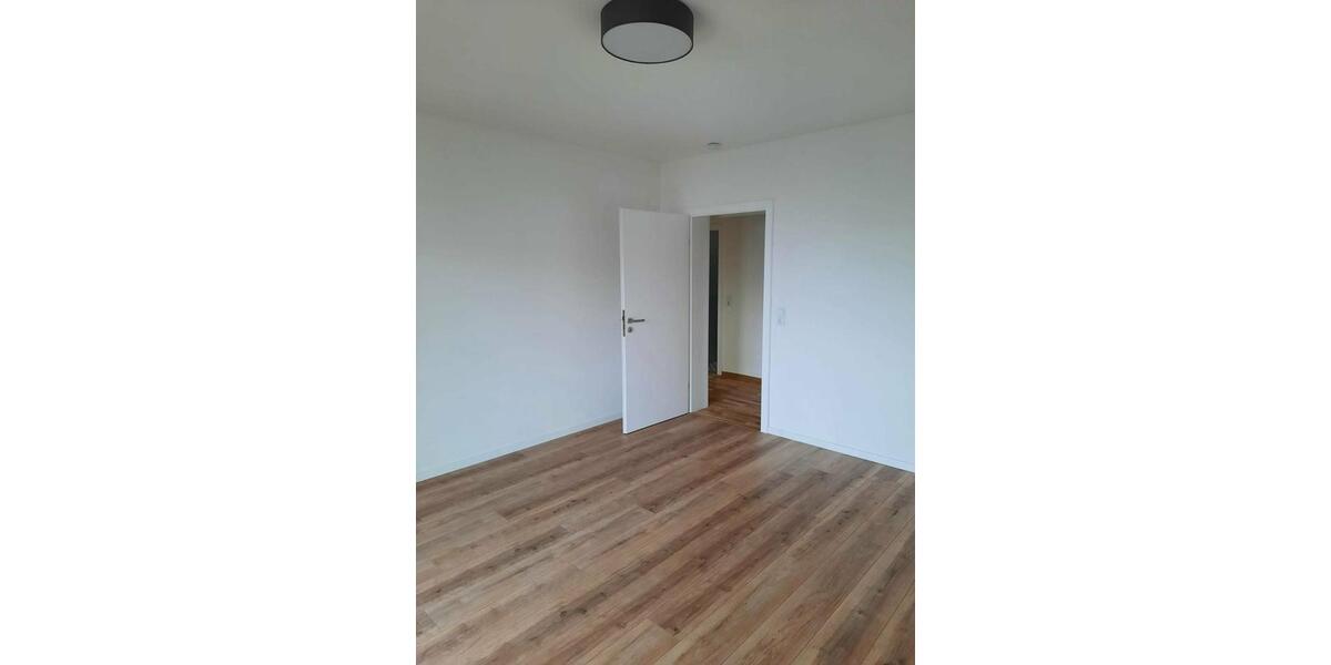 Einfamilienhaus Bechhofen - 4 Zimmer, 180 m&sup2;, 1.450&euro; | Angebot:26429854