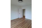 Einfamilienhaus Bechhofen - 4 Zimmer, 180 m&sup2;, 1.450&euro; | Angebot:26429854
