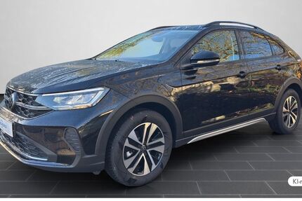 VW Taigo 10.000 km 22.270 &euro; Mayen 56727