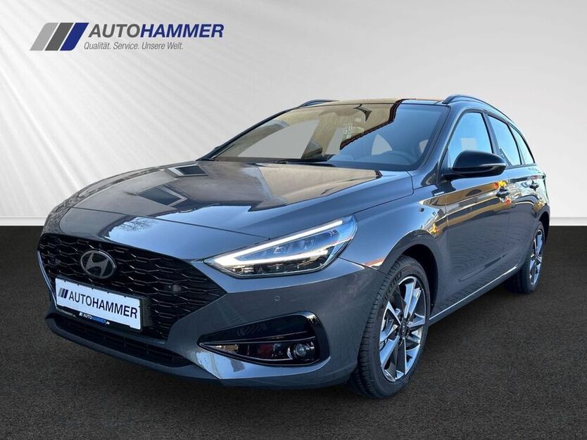 i30