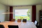 Einfamilienhaus Winterberg Langewiese - 5 Zimmer, 134 m&sup2;, 295.000&euro; | Angebot:26617001