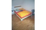 Dachgeschoßwohnung Bad Arolsen - 4 Zimmer, 115 m&sup2;, 950&euro; | Angebot:26004101
