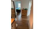 Etagenwohnung Vechta - 3 Zimmer, 92 m&sup2;, 370.000&euro; | Angebot:26096360