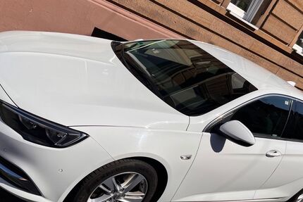 Opel Insignia 141.000 km 12.500 € Heilbronn 74072