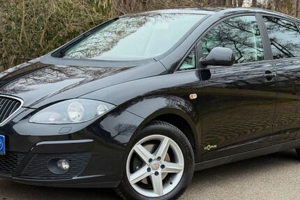 Seat Altea 143.900 km 2.990 &euro; Niedereschach 78078