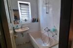 Einfamilienhaus Beetzsee - 5 Zimmer, 150 m&sup2;, 1.200&euro; | Angebot:26124299
