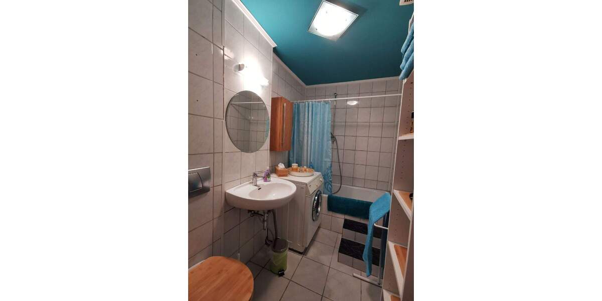 Mehrfamilienhaus, Wohnhaus Königsee - 260.000&euro; | Angebot:25747556