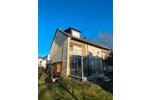Doppelhaushälfte Königsbrunn - 5 Zimmer, 135 m&sup2;, 520.000&euro; | Angebot:27070991