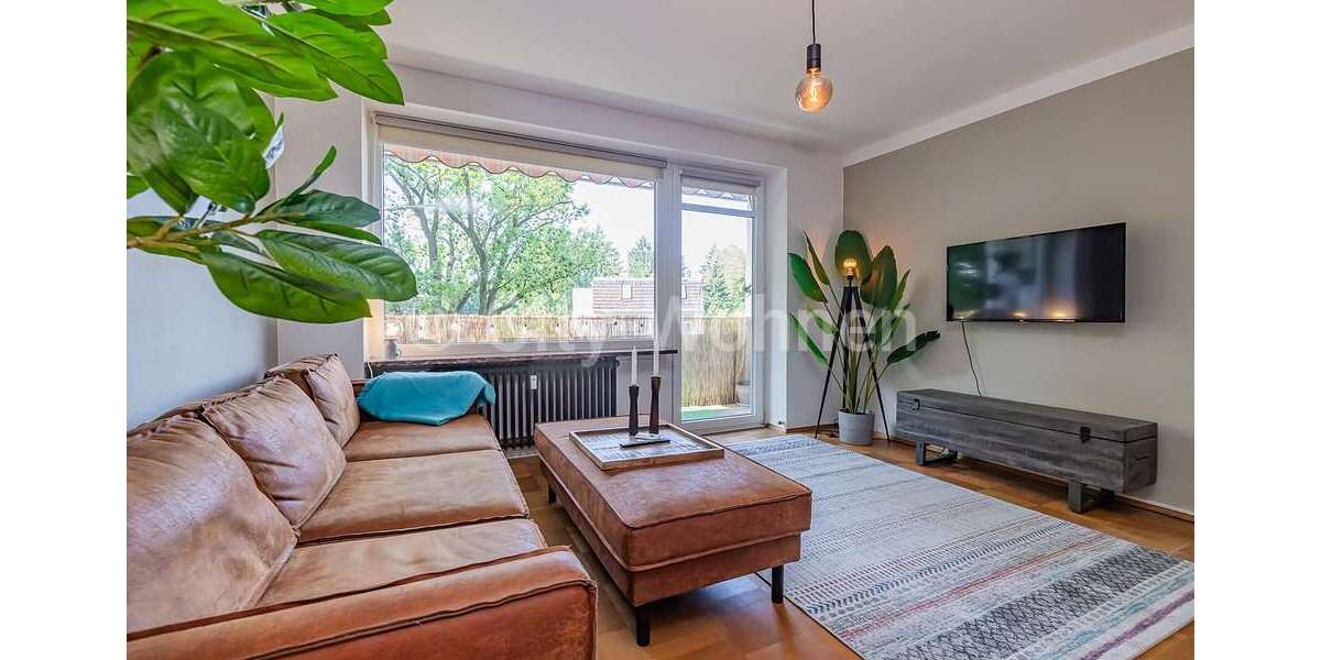 Zimmer Hamburg Stellingen - 1 Zimmer, 1.250&euro; | Angebot:25098699