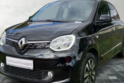Renault Twingo 21.947 km 15.499 &euro; Erfurt 99091