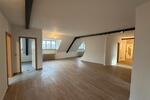 Gewerbeobjekt Hildesheim Oststadt/Stadtfeld - 5 Zimmer, 192 m&sup2;, 790&euro; | Angebot:26086047