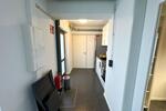 Gewerbeobjekt Geilenkirchen - 3.000&euro; | Angebot:24146164