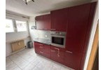 Etagenwohnung Bamberg Gereuth - 3 Zimmer, 80 m&sup2;, 250.000&euro; | Angebot:27270898