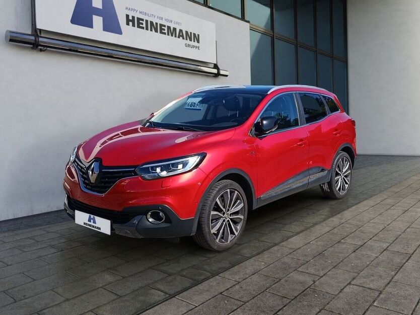 Kadjar