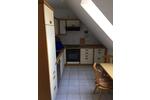 Dachgeschoßwohnung Osloß - 2 Zimmer, 73 m&sup2;, 675&euro; | Angebot:25632480