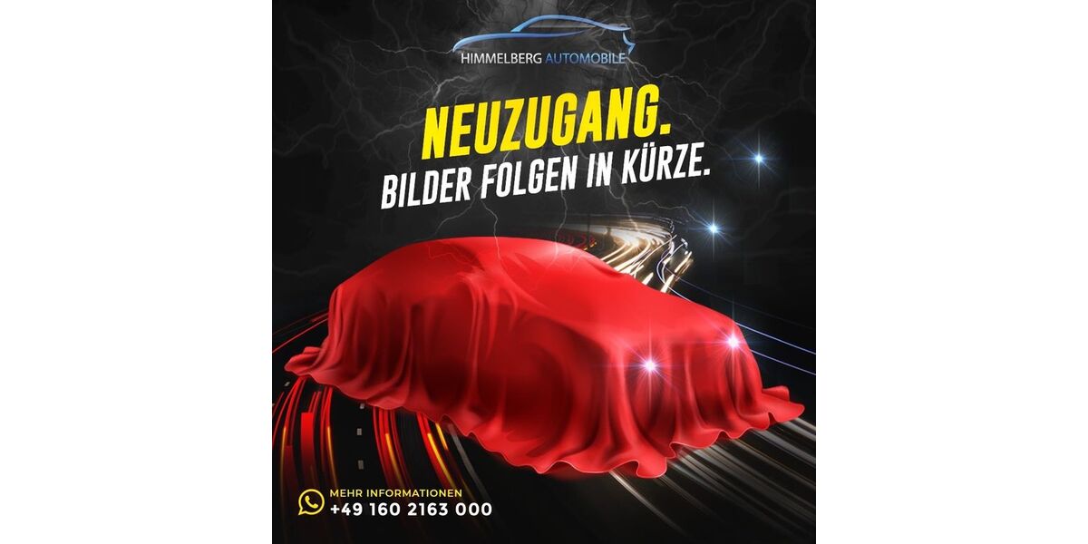 Fiat 500 63.791 km 7.999 &euro; Pfungstadt 64319