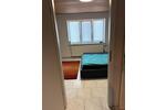 Einfamilienhaus Kiel Elmschenhagen - 5 Zimmer, 100 m&sup2;, 235.000&euro; | Angebot:26630818